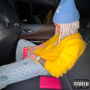 590-0144 (Akasaka city)