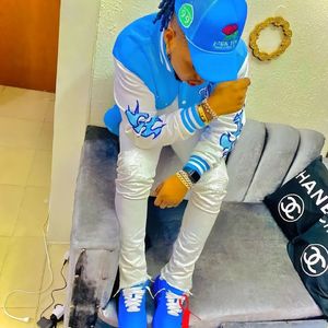 ''街头钱''底特律 顶级 摇头 Type Beat