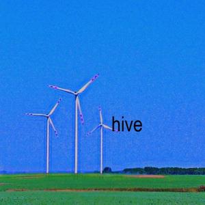 hive