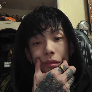 《我的世界很小》