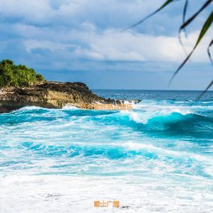 适合办公事务爵士