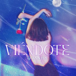 Viéndote