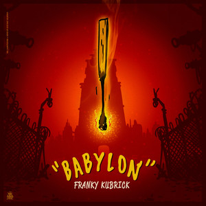 Babylon