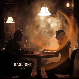 Gaslight