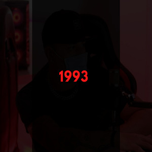 Trap Funk