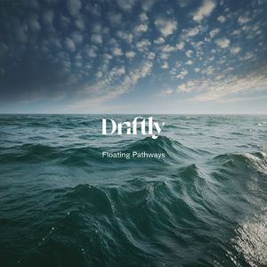 Sandbanks (Loopable Ocean)