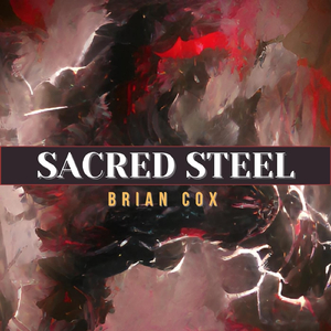 Sacred Steel