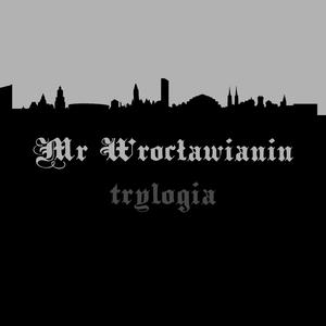 Miłość Jak Ogień