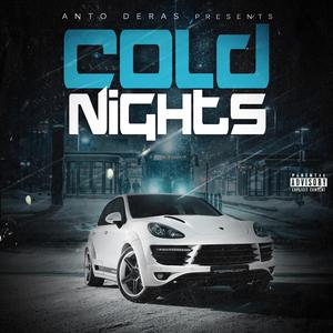 Cold Nights