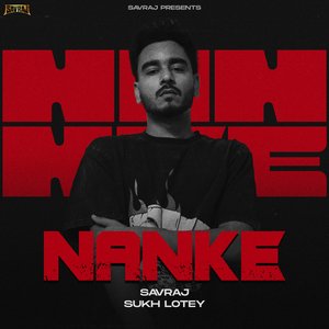 Nanke