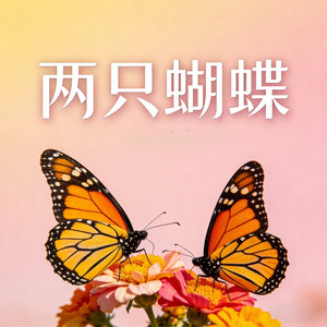 过期承诺