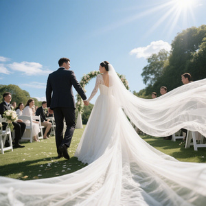 做我老婆好不好留在我身旁