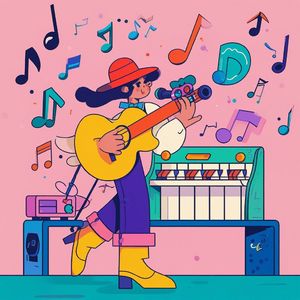 宝宝儿歌 国学文言文童谣儿歌-国学文言文启蒙《吴许越成（左丘明）》