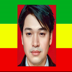 อกหักกินข้าวได้ 3 คำ