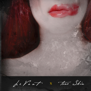 Hypnocuts (feat. Alexandrina)