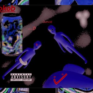 Dum Pb (feat. bkobpop)