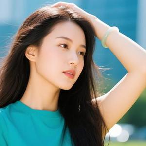 云端相见 (Cover 玥夏)