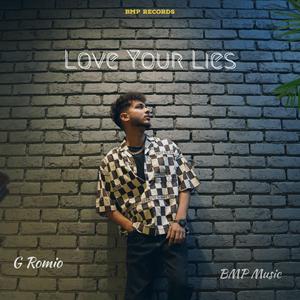 Slap Like Shot (feat. Real Sach)