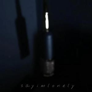 sayimlonely (Dlc)