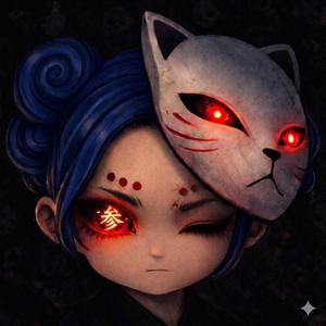 DEMON AWAKING