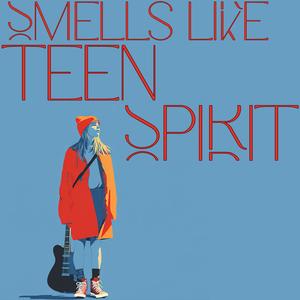 Smells Like Teen Spirit