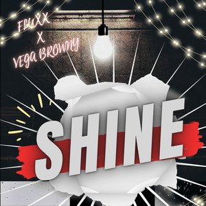 Shine