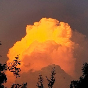 lovethemfromtiga（调音版）