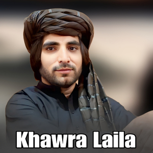 Khawra Laila