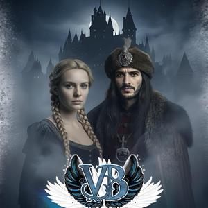 Ecoul nopții (feat. Katharina S.)