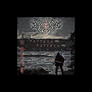 最後一個夏天 (Prod. discent&Wang Zhao)