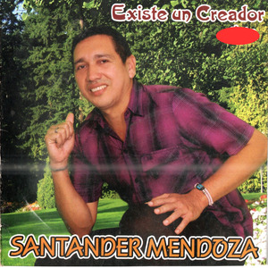 Nos Dijo Que Vendría