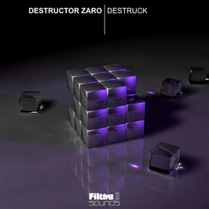 Destruck (Original Mix)