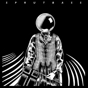 Schengen-Funk (Pyrolator Remix)