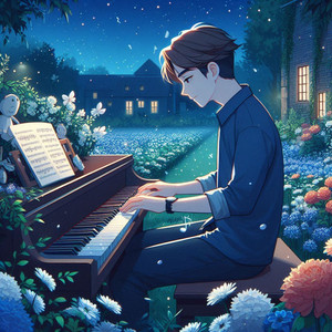 Lorathen Myral (Original Mix)