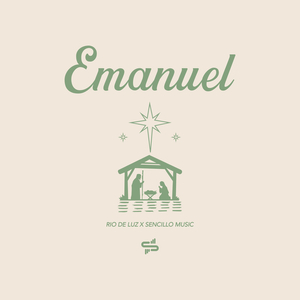 Emanuel