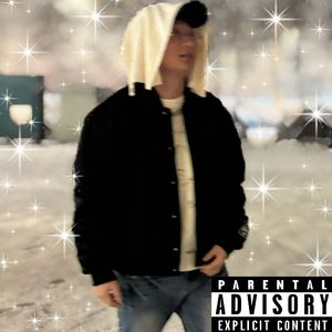 都怪我没有冷漠(feat.LuHangYu_122)