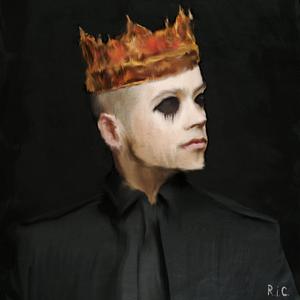 Ozark (feat. ROB47 & Ma.Mi)