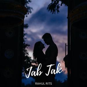 Jab Tak