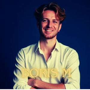 ჩუმი ჩანაფიქრი