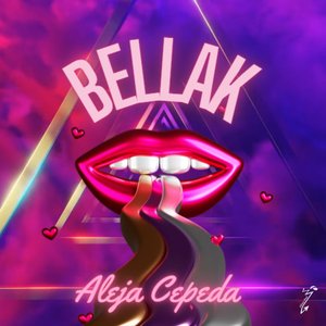 Bellak