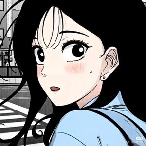 坏女孩（温柔女生版）