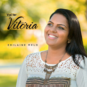 O Senhor É a Nossa Força