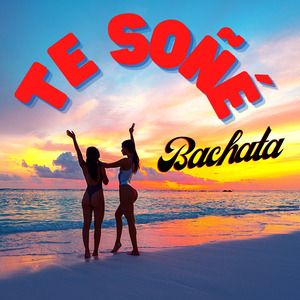 Despechá - Bachata Versión (Remix)
