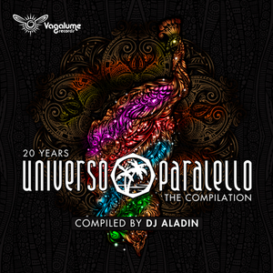 Universo (Original Mix)