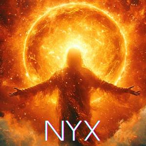 Nyx (Afro House)