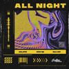 Rolipso - All Night