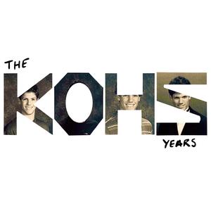 Conditioning (Single Version)