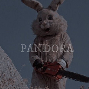 PANDORA