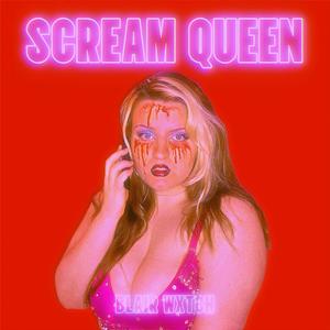 SCREAM QUEEN