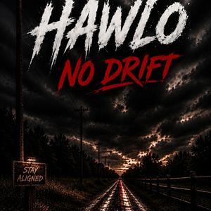 No Drift